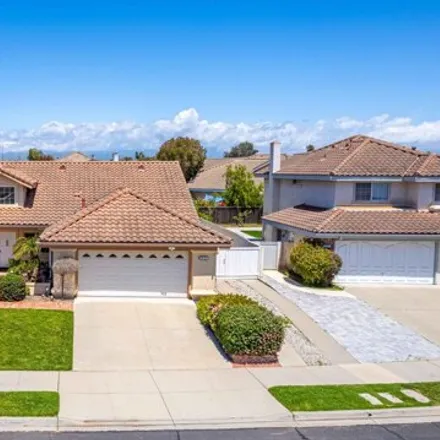 Buy this 3 bed house on 2507 Cabrillo Way in Oxnard, CA 93030