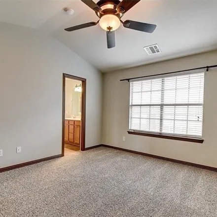Image 9 - 1465 Fox Run Drive, Irving, TX 75063, USA - House for rent