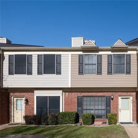 Buy this 2 bed condo on New Tech High @ Coppell in 113 Samuel Boulevard, Coppell