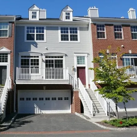 Rent this 2 bed house on 61 Tellicherry Court in Jersey City, NJ 07305