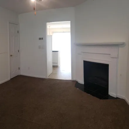 Image 2 - unnamed road, Greenville, NC 28950, USA - Townhouse for sale