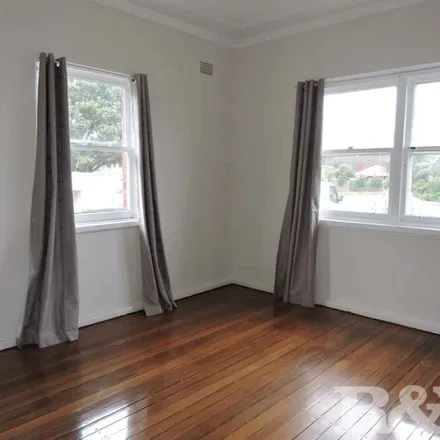 Image 4 - 20 Bourke Street, North Parramatta NSW 2151, Australia - Apartment for rent