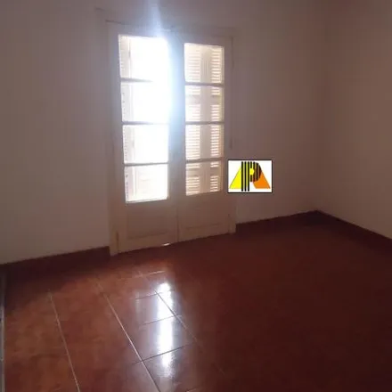 Rent this 1 bed apartment on Rua Emília Marengo in 737, Rua Emília Marengo