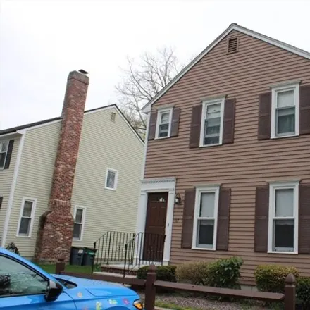 Buy this 2 bed house on 839;840;841;842 Wellman Avenue in Chelmsford, MA 08163