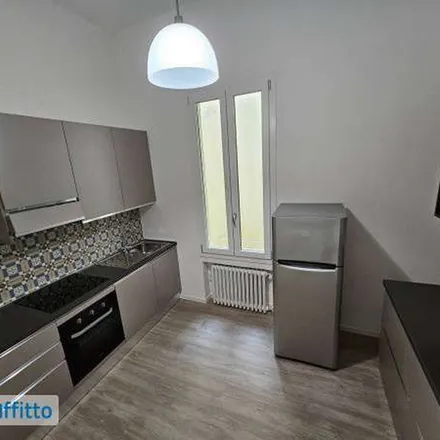Image 8 - Via Frassinago 59, 40123 Bologna BO, Italy - Apartment for rent