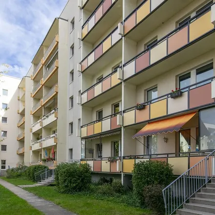 Rent this 2 bed apartment on Taurusweg 6 in 04205 Leipzig, Germany