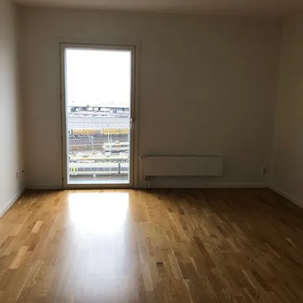 Rent this 2 bed apartment on Bangårdsgatan in 416 49 Gothenburg, Sweden