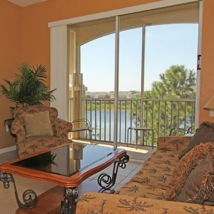 Image 2 - Kissimmee, FL - Condo for rent