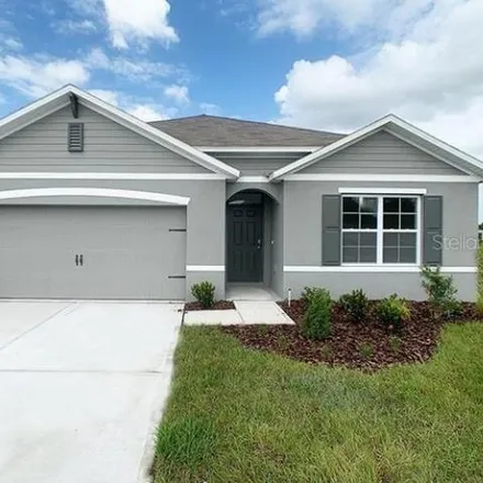 Image 1 - unnamed road, Tavares, FL 32778, USA - House for sale
