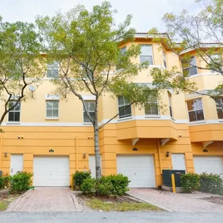 Image 5 - Shoma Drive, Royal Palm Beach, Palm Beach County, FL 33411, USA - Condo for rent