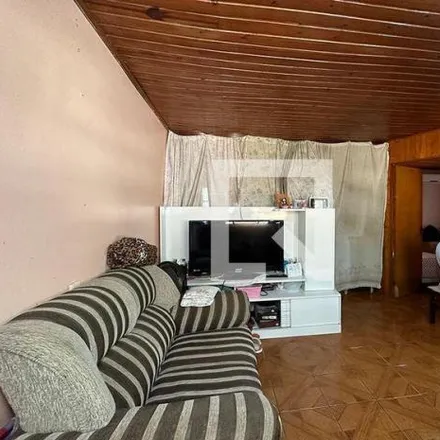 Buy this 2 bed house on Rua Umbu in Campina, São Leopoldo - RS