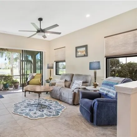 Image 3 - 26120 Palace Lane, Monaco, Bonita Springs, FL 34135, USA - Condo for sale