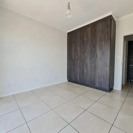 Image 7 - unnamed road, Sharonlea, Randburg, 2125, South Africa - Apartment for rent