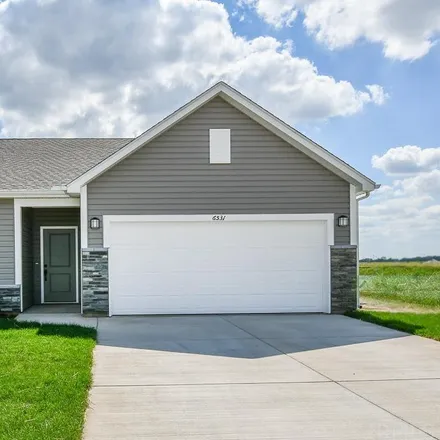 Buy this 3 bed house on unnamed road in Tippecanoe County, IN 47941