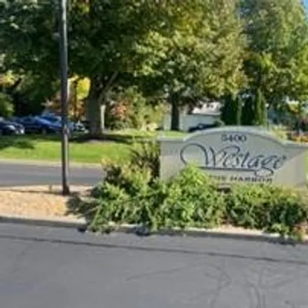 Buy this 1 bed condo on 303 Westage at the Harbor in Summerville, City of Rochester