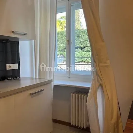 Rent this 2 bed apartment on Winkelweg - Via Winkel 30 in 39012 Meran - Merano BZ, Italy