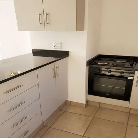 Rent this 1 bed apartment on Acacia Road in Caversham Glen, KwaZulu-Natal