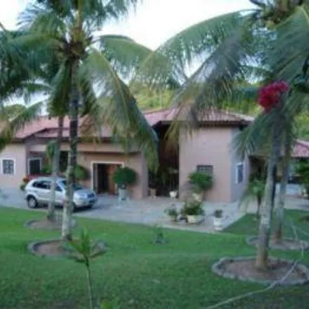 Buy this 7 bed house on unnamed road in Portão, Lauro de Freitas - BA