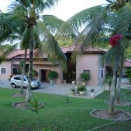 Image 1 - unnamed road, Portão, Lauro de Freitas - BA, 42709, Brazil - House for sale