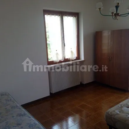 Image 5 - Via Salita Cornale, 37021 Bosco Chiesanuova VR, Italy - Apartment for rent