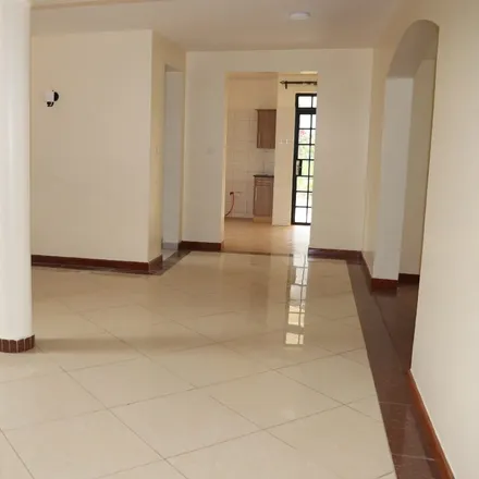 Image 5 - unnamed road, Nairobi, Kenya - House for sale