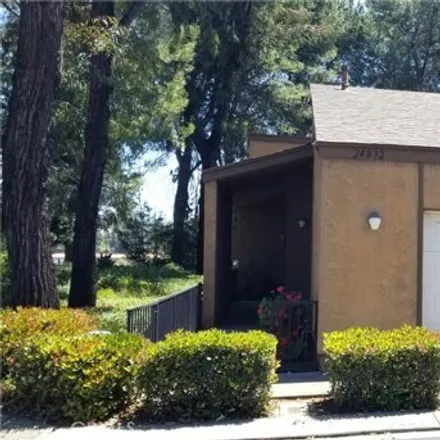 Buy this 2 bed house on 24832 Leto Circle in Mission Viejo, CA 92691