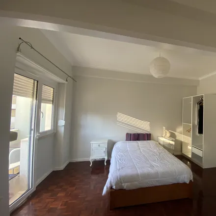 Image 4 - Praceta Maravilhas, 2745-739 Sintra, Portugal - Room for rent