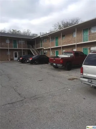 Rent this 2 bed apartment on 1015 Parmer Avenue in Killeen, TX 76541