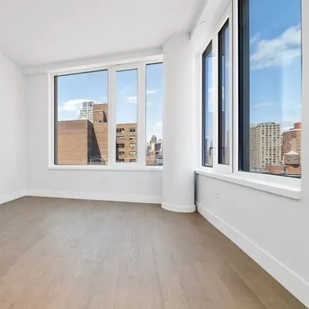 Image 3 - 200 23rd Street, New York, NY 11232, USA - Apartment for rent