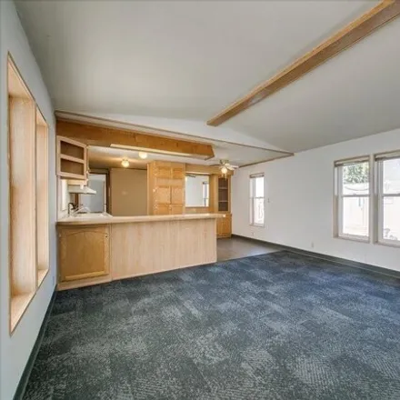 Image 3 - 301 East 45th Street, Garden City, ID 83714, USA - Apartment for sale