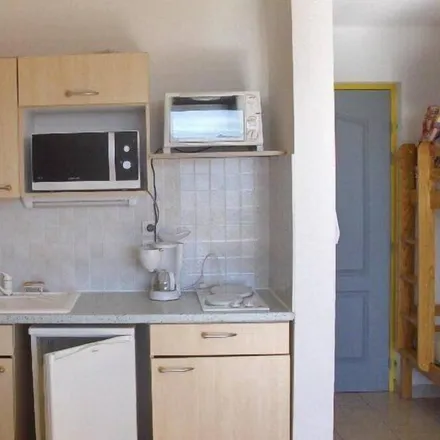 Image 3 - Réallon, Hautes-Alpes, France - Apartment for rent
