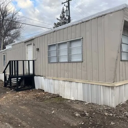 Buy this studio apartment on 400 North in Brigham City, UT 84303