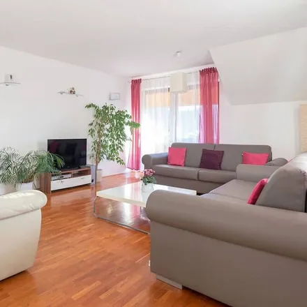 Image 2 - 4274 Žirovnica, Slovenia - Apartment for rent