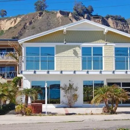 Buy this 4 bed house on 6673 Breakers Way in Mussel Shoals, Ventura County