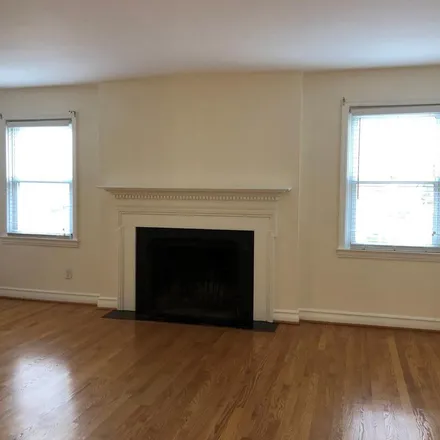 Rent this 2 bed apartment on 1018 Curran Avenue in Kirkwood, MO 63122