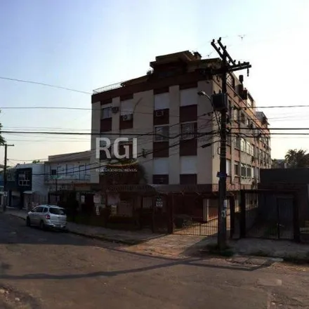 Image 2 - Rua Doutor Ney Cabral, Nonoai, Porto Alegre - RS, 91720-540, Brazil - Apartment for sale