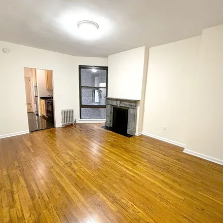 Rent this 1 bed apartment on 151 East 83rd Street in New York, NY 10028