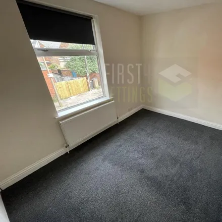 Image 4 - Howard Road, Leicester, LE2 1XP, United Kingdom - Townhouse for rent