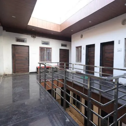 Image 3 - Mathura, Mathura District, India - House for rent