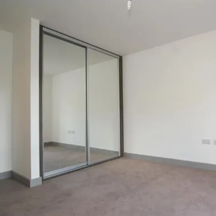 Image 3 - Imaginatal, 151 Wick Road, Bristol, BS4 4HH, United Kingdom - Room for rent