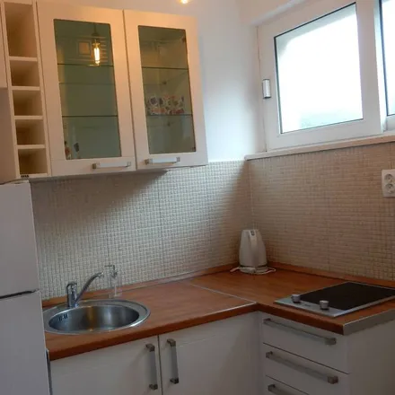 Image 2 - Korčula, Dubrovnik-Neretva County, Croatia - Apartment for rent