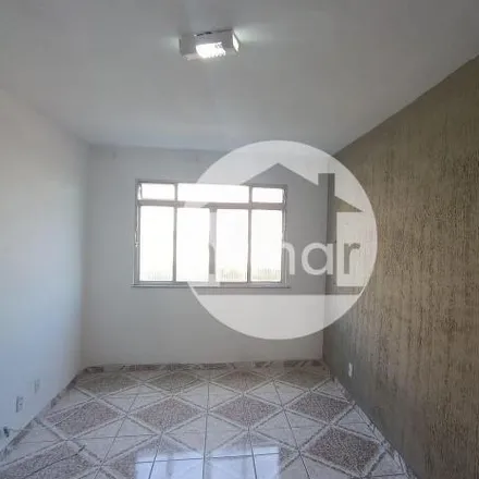 Rent this 1 bed apartment on Rua Manoel de Araújo in Irajá, Rio de Janeiro - RJ