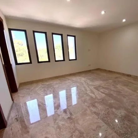 Buy this 5 bed house on unnamed road in Valle Real, 45210 Zapopan