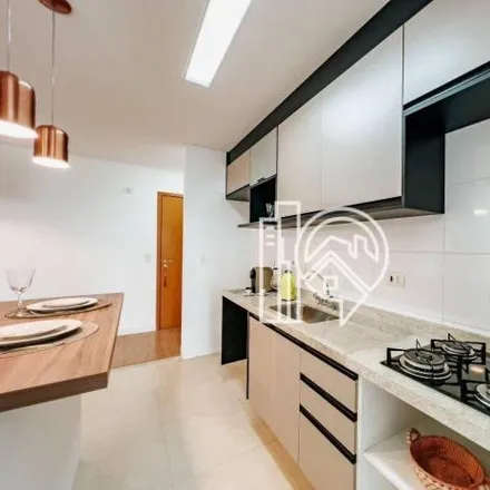 Rent this 2 bed apartment on Poli Pet in Avenida Jorge Zarur 531, Vila Ema