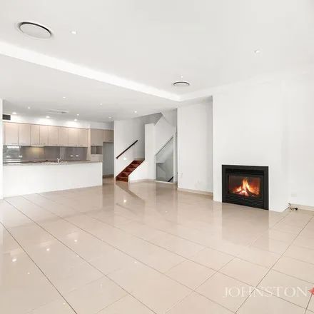 Image 7 - 83 King Arthur Terrace, Tennyson QLD 4105, Australia - Apartment for rent
