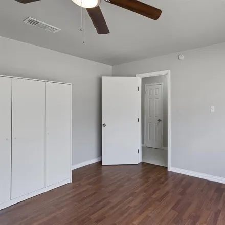 Image 4 - 7267 Church Park Drive, Fort Worth, TX 76133, USA - Room for rent