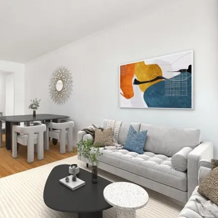 Image 3 - 63-109 Saunders Street, New York, NY 11374, USA - Apartment for sale