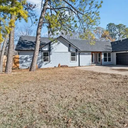 Buy this 4 bed house on 8159 South 76th East Avenue in Tulsa, OK 74133