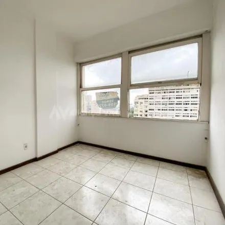 Buy this 2 bed apartment on Amigos da Onça in Rua Conde de Lages 23, Lapa