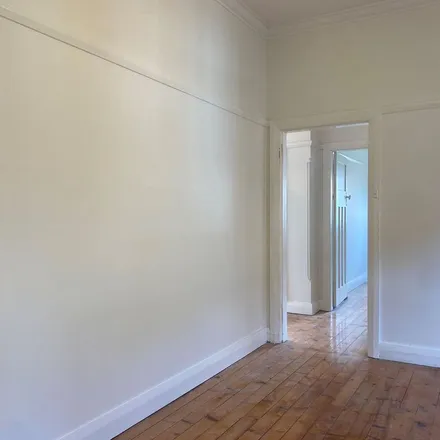 Image 5 - Want Street, Rosebery NSW 2018, Australia - Apartment for rent